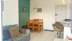 Foto 6 de Apartamento com 1 Quarto à venda, 56m² em Itacorubi, Florianópolis