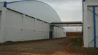 Foto 12 de Galpão/Depósito/Armazém para alugar, 20596m² em Parque Ecoresidencial Fazenda Jequitibá, Sorocaba