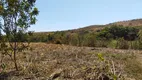 Foto 19 de Lote/Terreno à venda, 20001m² em Curralinho, Jaboticatubas