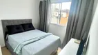 Foto 16 de Apartamento com 2 Quartos à venda, 44m² em Dos Casa, São Bernardo do Campo