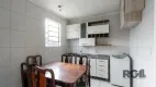 Foto 9 de Apartamento com 2 Quartos à venda, 69m² em Camaquã, Porto Alegre