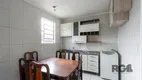 Foto 9 de Apartamento com 2 Quartos à venda, 70m² em Camaquã, Porto Alegre