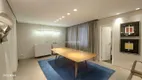 Foto 4 de Apartamento com 4 Quartos à venda, 232m² em Lourdes, Belo Horizonte