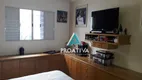 Foto 13 de Casa com 3 Quartos à venda, 240m² em Vila Pires, Santo André