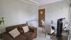 Foto 2 de Apartamento com 2 Quartos à venda, 54m² em Rio Madeira, Porto Velho