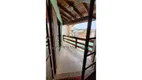 Foto 13 de Casa de Condomínio com 3 Quartos para venda ou aluguel, 170m² em TERRAS DE PIRACICABA, Piracicaba