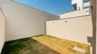 Foto 31 de Casa com 3 Quartos à venda, 187m² em Itapoã, Belo Horizonte