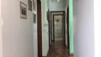 Foto 8 de Casa de Condomínio com 5 Quartos à venda, 284m² em Urbanova, São José dos Campos