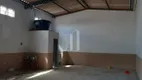 Foto 3 de Galpão/Depósito/Armazém à venda, 250m² em Residencial Santa Fe, Goiânia