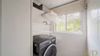 Foto 10 de Apartamento com 2 Quartos à venda, 69m² em Glória, Joinville