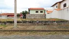 Foto 2 de Lote/Terreno à venda, 264m² em Jardim Mar e Sol, Peruíbe