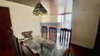 Foto 39 de Apartamento com 3 Quartos à venda, 140m² em Cambuí, Campinas