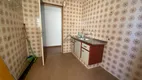 Foto 6 de Apartamento com 1 Quarto à venda, 66m² em Cambuí, Campinas