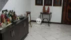 Foto 5 de Sobrado com 4 Quartos à venda, 204m² em Butantã, São Paulo