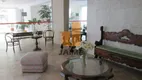 Foto 20 de Apartamento com 3 Quartos à venda, 135m² em Higienópolis, São Paulo