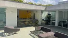 Foto 5 de Casa de Condomínio com 4 Quartos à venda, 918m² em Barra da Tijuca, Rio de Janeiro