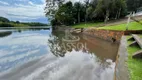 Foto 17 de Sobrado com 4 Quartos à venda, 350m² em Zona Rural, Capitão Leônidas Marques