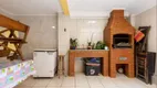 Foto 26 de Casa com 4 Quartos à venda, 200m² em Vila Moinho Velho, São Paulo