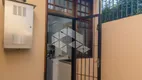 Foto 30 de Casa com 4 Quartos à venda, 211m² em Cristo Rei, São Leopoldo