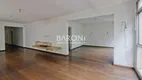 Foto 4 de Apartamento com 4 Quartos à venda, 260m² em Higienópolis, São Paulo