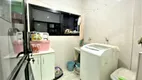 Foto 22 de Apartamento com 3 Quartos à venda, 100m² em Jardim São Paulo, Americana