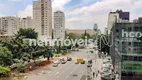 Foto 10 de Sala Comercial à venda, 104m² em Itaim Bibi, São Paulo