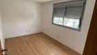 Foto 17 de Apartamento com 3 Quartos à venda, 95m² em Savassi, Belo Horizonte