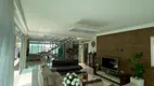 Foto 7 de Casa de Condomínio com 6 Quartos à venda, 450m² em Portal do Sol, João Pessoa