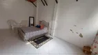 Foto 52 de Casa com 6 Quartos à venda, 312m² em Grajaú, Rio de Janeiro