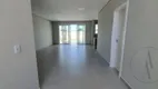 Foto 3 de Casa de Condomínio com 3 Quartos à venda, 270m² em Chácaras Residenciais Santa Maria, Votorantim