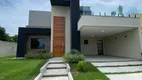 Foto 4 de Casa de Condomínio com 3 Quartos à venda, 250m² em Inoã, Maricá