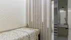 Foto 24 de Apartamento com 3 Quartos à venda, 90m² em Parque das Nações, Santo André