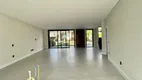Foto 8 de Casa de Condomínio com 3 Quartos à venda, 196m² em Zona Nova, Capão da Canoa