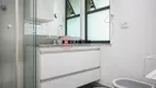 Foto 32 de Apartamento com 5 Quartos para venda ou aluguel, 330m² em Jardim Vila Mariana, São Paulo