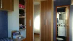 Foto 3 de Apartamento com 3 Quartos à venda, 85m² em Jardim Antonio Von Zuben, Campinas