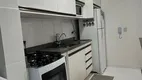 Foto 4 de Apartamento com 2 Quartos à venda, 54m² em Jardim Terras do Sul, São José dos Campos