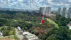 Foto 3 de Apartamento com 4 Quartos à venda, 270m² em Moema, São Paulo