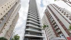 Foto 44 de Apartamento com 3 Quartos à venda, 153m² em Vila Olímpia, São Paulo
