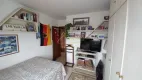 Foto 16 de Apartamento com 3 Quartos à venda, 121m² em Jardim Brasil, São Paulo