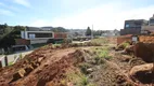 Foto 13 de Lote/Terreno à venda, 300m² em Tingui, Curitiba