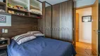 Foto 22 de Apartamento com 4 Quartos à venda, 235m² em Alto da Lapa, São Paulo
