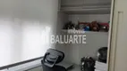 Foto 16 de Apartamento com 2 Quartos à venda, 79m² em Morumbi, São Paulo