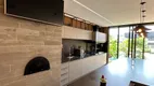 Foto 28 de Casa de Condomínio com 4 Quartos à venda, 525m² em Tamboré, Santana de Parnaíba