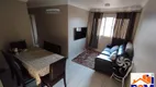 Foto 2 de Apartamento com 3 Quartos à venda, 75m² em Jaguaribe, Osasco