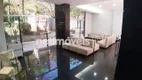 Foto 21 de Apartamento com 4 Quartos à venda, 95m² em Gutierrez, Belo Horizonte