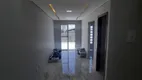 Foto 14 de Casa com 2 Quartos à venda, 120m² em Cidade Intercap, Taboão da Serra