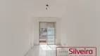 Foto 32 de Apartamento com 2 Quartos à venda, 64m² em Farroupilha, Porto Alegre