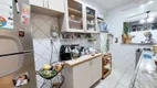 Foto 15 de Apartamento com 3 Quartos à venda, 104m² em Tijuca, Rio de Janeiro