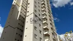 Foto 19 de Apartamento com 2 Quartos à venda, 69m² em Tubalina, Uberlândia