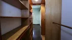 Foto 19 de Apartamento com 3 Quartos à venda, 102m² em Alto Da Boa Vista, São Paulo